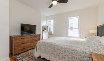 12 Salem Street Ave 2, Boston, MA 02129