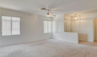 2690 Wood Sorrel St, Las Vegas, NV 89135