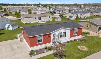 4384 Twilight Way, Allendale, MI 49401