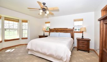 341 Ridgeview Dr, Bellevue, ID 83313