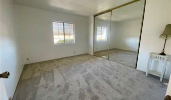 595 Lake Michigan Ln, Boulder City, NV 89005