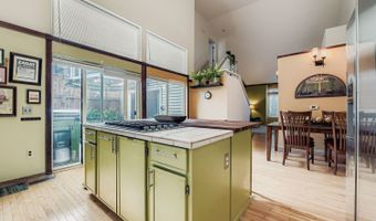 14567 SW RED MAPLE Ln, Beaverton, OR 97007