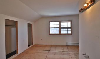 1313 Wyoming Ave, Cody, WY 82414
