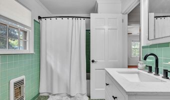 501 Pine Hill Dr, Aliceville, AL 35442