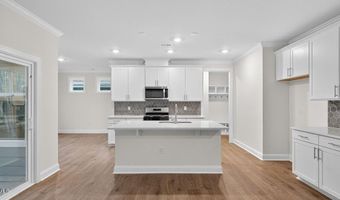 5036 Dezola St, Apex, NC 27539