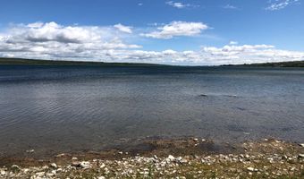 W Shore Duck Lake Road lot 32, Babb, MT 59411