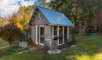 13801 MANOR Rd, Baldwin, MD 21013