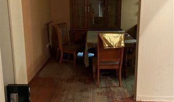 1807 Alta Vista St, Alice, TX 78332