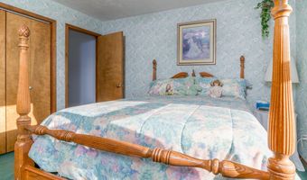 407 Fawn Ln, Bonners Ferry, ID 83805