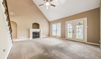 583 ROSEMARK Dr, Atoka, TN 38004