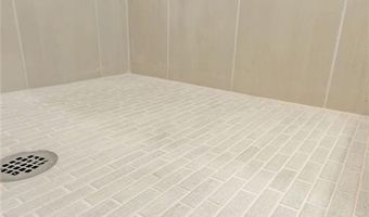 8280 Scarlett Grace Ln, Gainesville, GA 30506