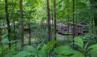 15303 15328 Midland Trl, Ansted, WV 25812