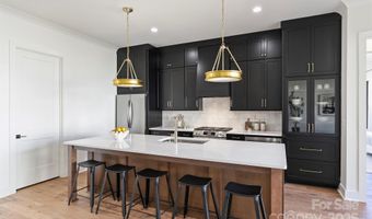 1415 Winston Dr, Charlotte, NC 28205