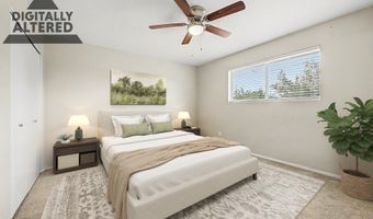 741 N JAY St, Chandler, AZ 85225