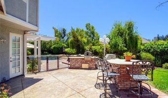 29450 Cambridge Ct, Agoura Hills, CA 91301