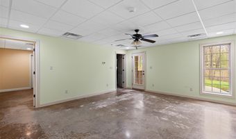 140 Cross Creek Way, Alvaton, KY 42122