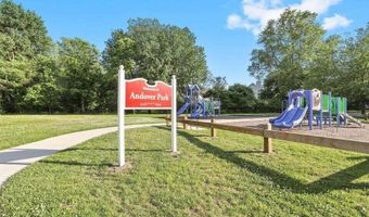 287 Church St, Aberdeen, NJ 07747