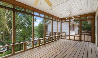 579 Snow Lake Dr, Ashland, MS 38603