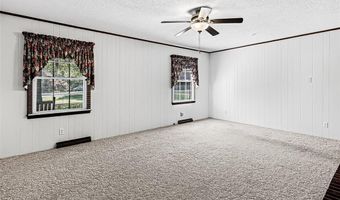 308 Westbury Dr, Asheboro, NC 27205