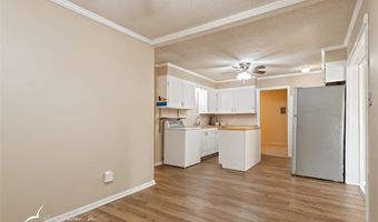 2101 Bel Air Dr, Abilene, TX 79603