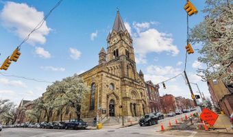 2106 FLEET St, Baltimore, MD 21231