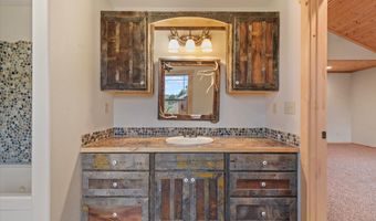 36020 Alder Creek Rd, Baker City, OR 97814