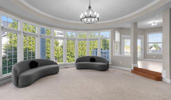 12801 WILLOW MARSH Ln, Bowie, MD 20720