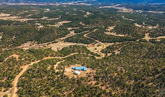 13045 Picketwire Rd, Boncarbo, CO 81024
