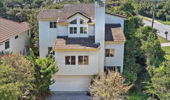 94 OCEANSIDE Dr, Atlantic Beach, FL 32233