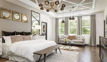 382 Lady Palm St, Apopka, FL 32703