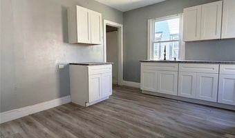 108 Park Rd, Ambridge, PA 15003