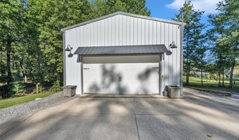 741 Mountain View Dr, Attalla, AL 35954