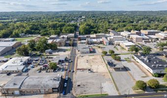 181 S Central Ave, Batesville, AR 72501