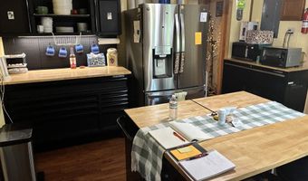 7046 S State Road 145, Birdseye, IN 47513