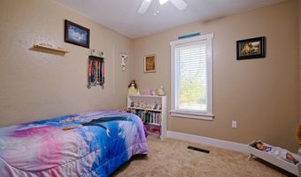 1801 N FORT CANYON Rd, Alpine, UT 84004