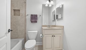 8047 FAIRFAX Rd, Alexandria, VA 22308