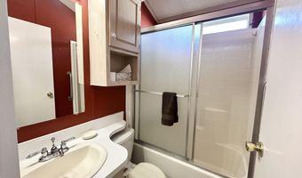 587 S JASPAR Dr 587, Apache Junction, AZ 85119