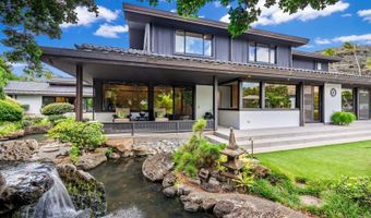 6015 Kalanianaole Hwy, Honolulu, HI 96821