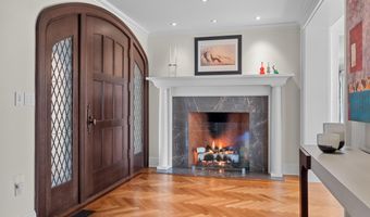 30 East Rd, Alford, MA 01266