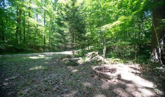 1379 Sandusky Rd, Albany, OH 45710