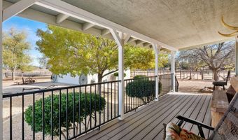 1145 W Center St, Chino Valley, AZ 86323