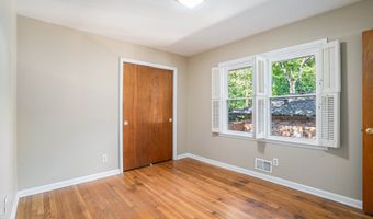 4216 Fontana, Tucker, GA 30084