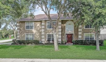 569 YEARLING COVE Loop, Apopka, FL 32703