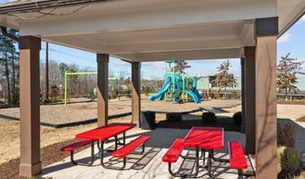 2800 Lumber River Trl, Apex, NC 27502
