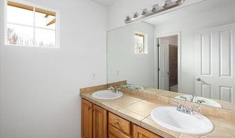 14214 Waterside Ln, Broomfield, CO 80023