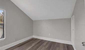 915 W PRINCETON St, Orlando, FL 32804