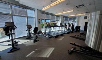 44 Peachtree Pl NW 1522, Atlanta, GA 30309