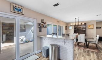 440 E ORANGE St, Altamonte Springs, FL 32701