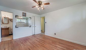 9300 W 53rd Pl, Arvada, CO 80002