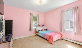 1100 2nd Ave SW, Austin, MN 55912